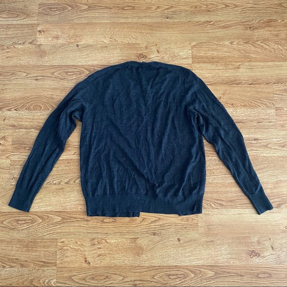 Sold - Picture 3 of 3